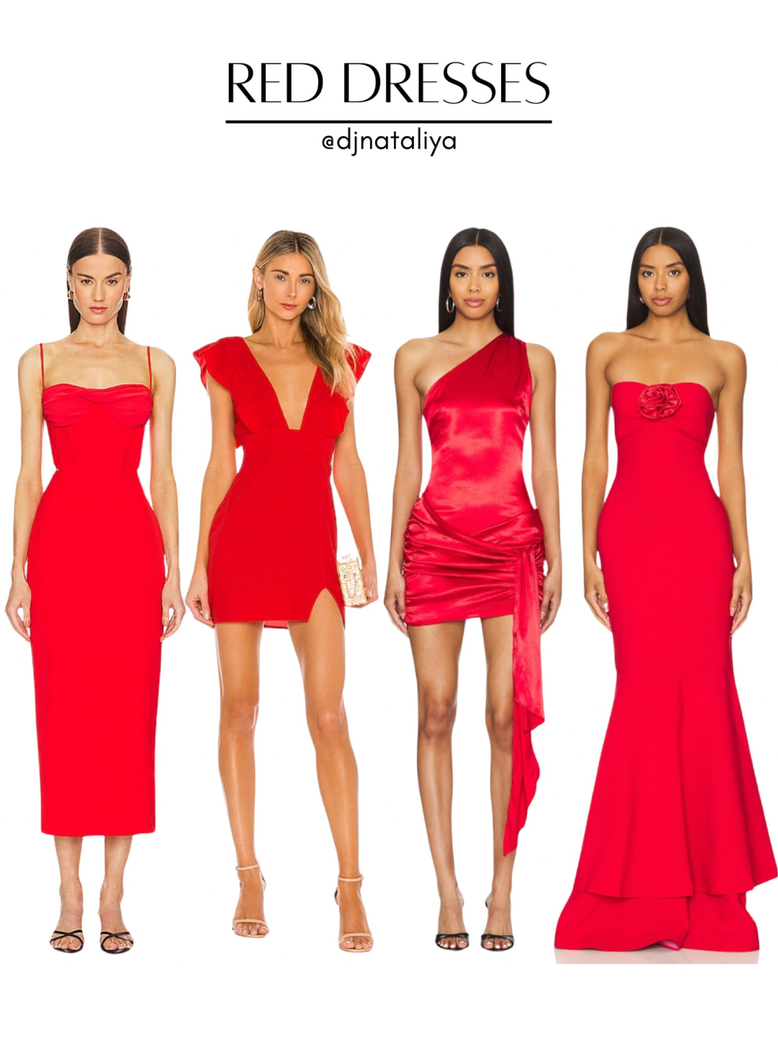 Red Dress
Burgundy Dress
Red Outfits
Red Fall Dress
Fall Wedding Guest Dress
Fall 2024 Outfits 

Fall wedding guest dresses fall dresses for Italy vacation outfits for Greece dress  summer dress outfit summer maxi dress summer fall 2024 fall wedding guest dress fall dress outfit winter wedding guest dress winter dresses 2024 dress wedding guest outfit womens dresses to wear to wedding dresses for wedding guest outfit special event dress evening gown evening outfits evening dress formal formal semi formal wedding guest dresses black tie optional occasion dress prom dress formal dress formal gown formal wedding guest dress formal maxi dress black tie dress black tie wedding guest dress summer black tie gown black tie event dress event outfit revolve wedding guest dress revolve summer cocktail dress cocktail wedding guest dress cocktail wedding guest dresses cocktail party dress cocktail outfit cocktail cocktail dress summer brunch outfit summer brunch dress summer dinner date outfit night outfit dinner party outfit dinner dress dinner with friends dinner out dinner party outfits beach wedding guest dress beach wedding guest beach wedding dress gala gown gala dress ball gown summer gown elegant dresses elegant outfits spring date night outfits spring date night dress girls night out outfit girls night outfit summer going out outfits going out dress night out dress night dress date dress miami outfits miami dress miami style miami fashion miami night outfit mexico wedding guest mexico dress mexico vacation outfits palm springs outfit hawaii vacation outfits hawaii outfits hawaii dress bahamas cancun outfits cabo outfits cabo vacation beach vacation dress vacation style vacation wear vacation outfits resort looks resort wear dresses resort wear 2024 midsize resort dress resort outfits sorority formal dress sorority dress sorority rush matching skirt set matching sets womens summer matching set two piece skirt set two piece outfit two piece dress 2 piece skirt set 2 piece dress 2 piece outfit maxi skirt set skirt and top set

#LTKSeasonal #LTKFindsUnder50 #LTKSaleAlert #LTKHalloween #LTKGiftGuide #LTKWedding #LTKFindsUnder100 #LTKHoliday