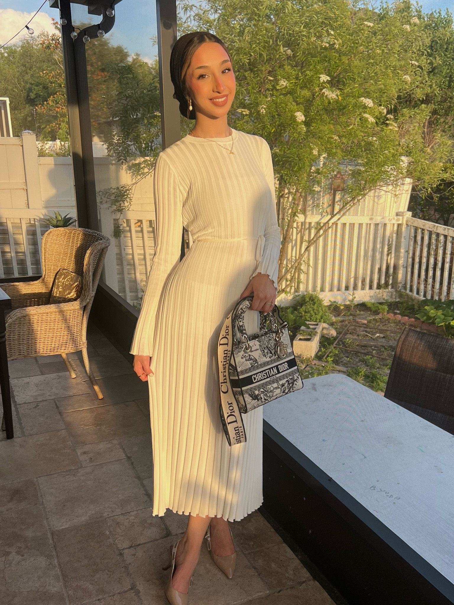 Graduation Outfit Inspo

#LTKstyletip #LTKfindsunder100 #LTKbeauty