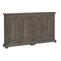 Cooperstown 74'' Sideboard | Wayfair North America