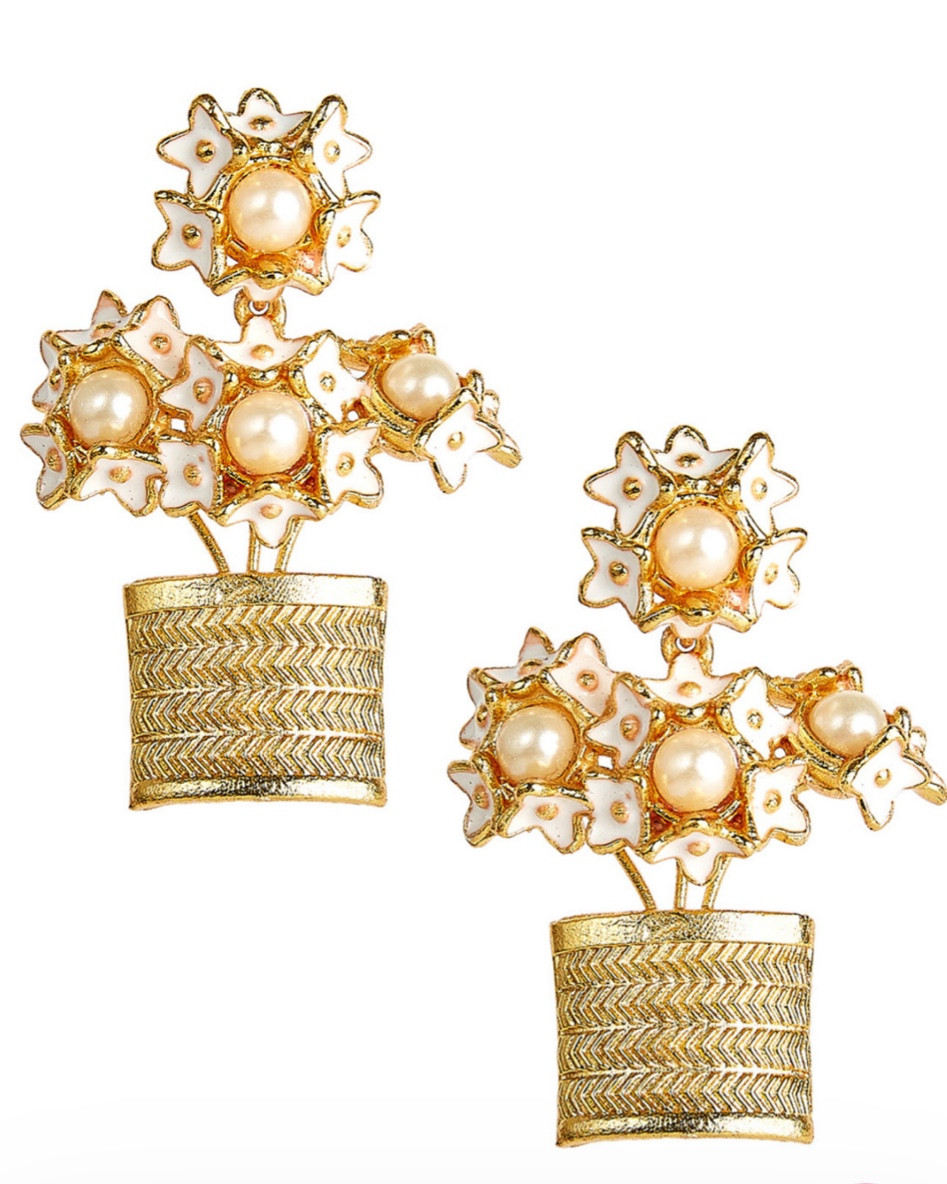 The Broke Brooke x Lisi Lerch Mommy & Me Collection for Mother’s Day launching Thursday April 13th!! 

#mothersday #charmbracelets #mommyandmepurses #handbags #mothersdaygifts #mum #rattanbags #earrings #grandmillennial 

#LTKFind #LTKGiftGuide #LTKunder100