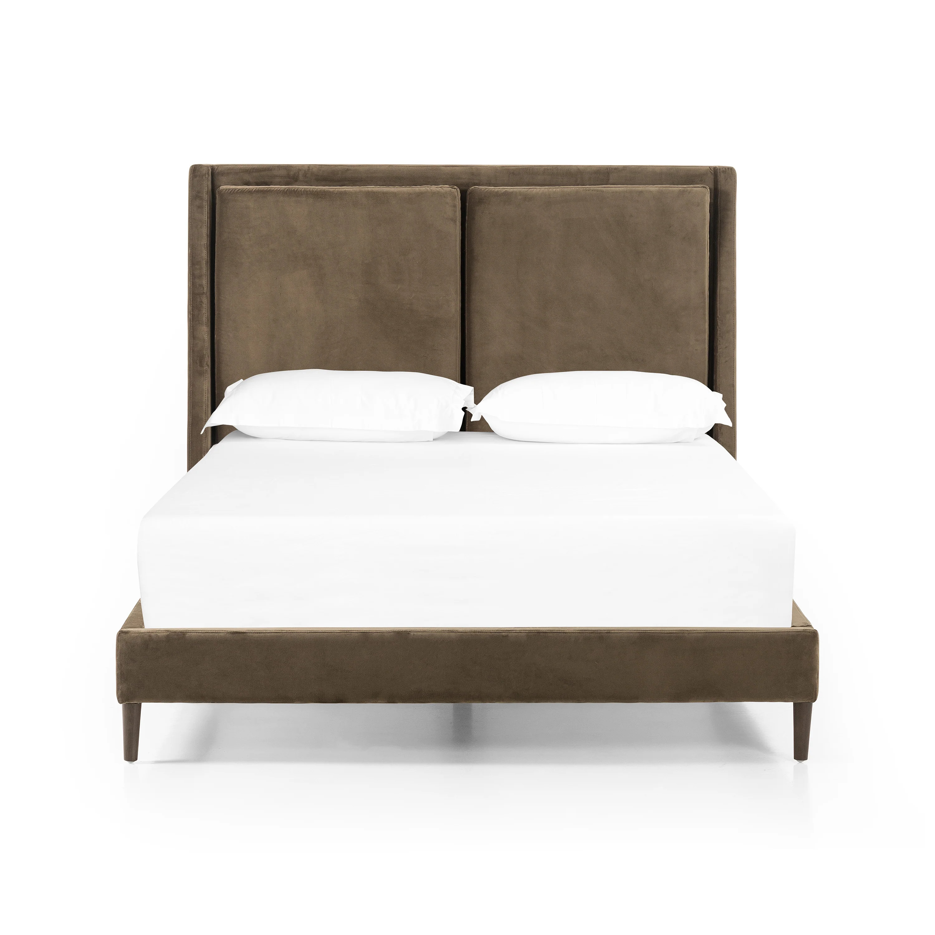 Potter Bed | 2Modern (US)