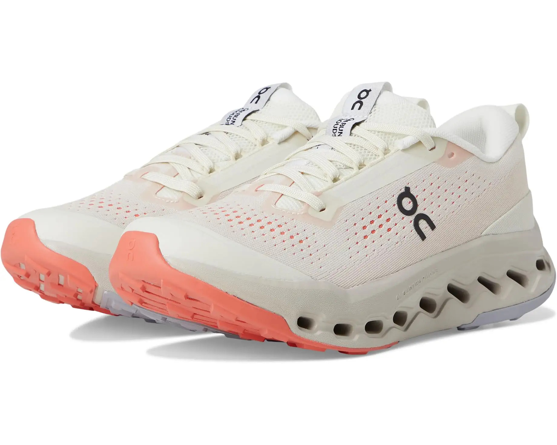 Cloudsurfer Trail 2 | Zappos