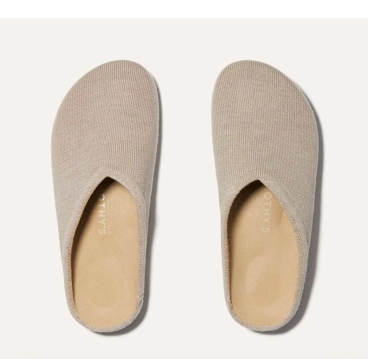 Best summer clog 

#LTKU #LTKActive #LTKFamily