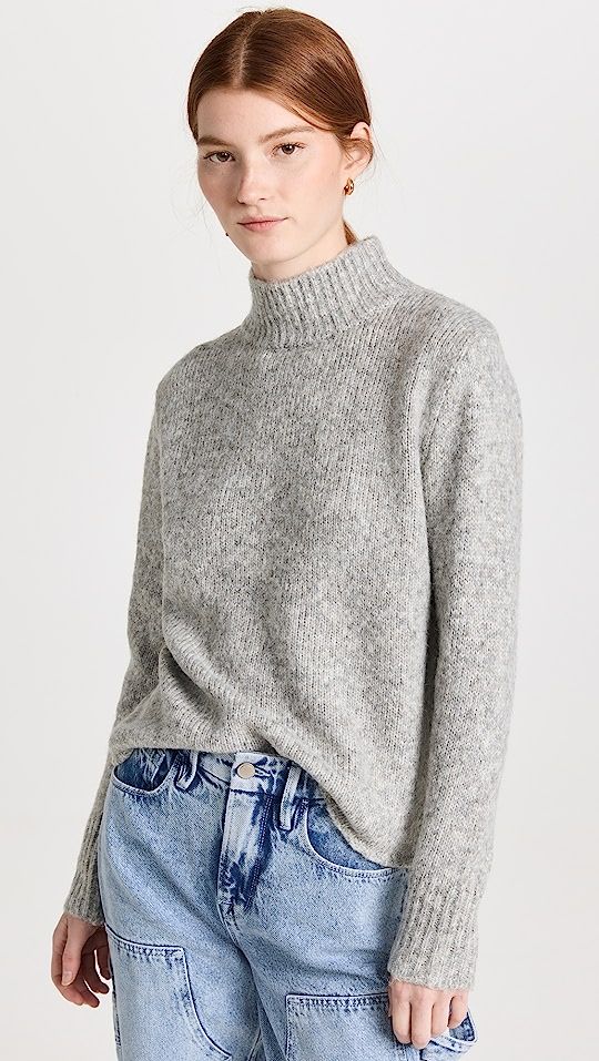 Z Supply Myla Pullover | SHOPBOP | Shopbop