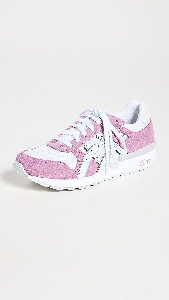 Gt-II Sneakers | Shopbop