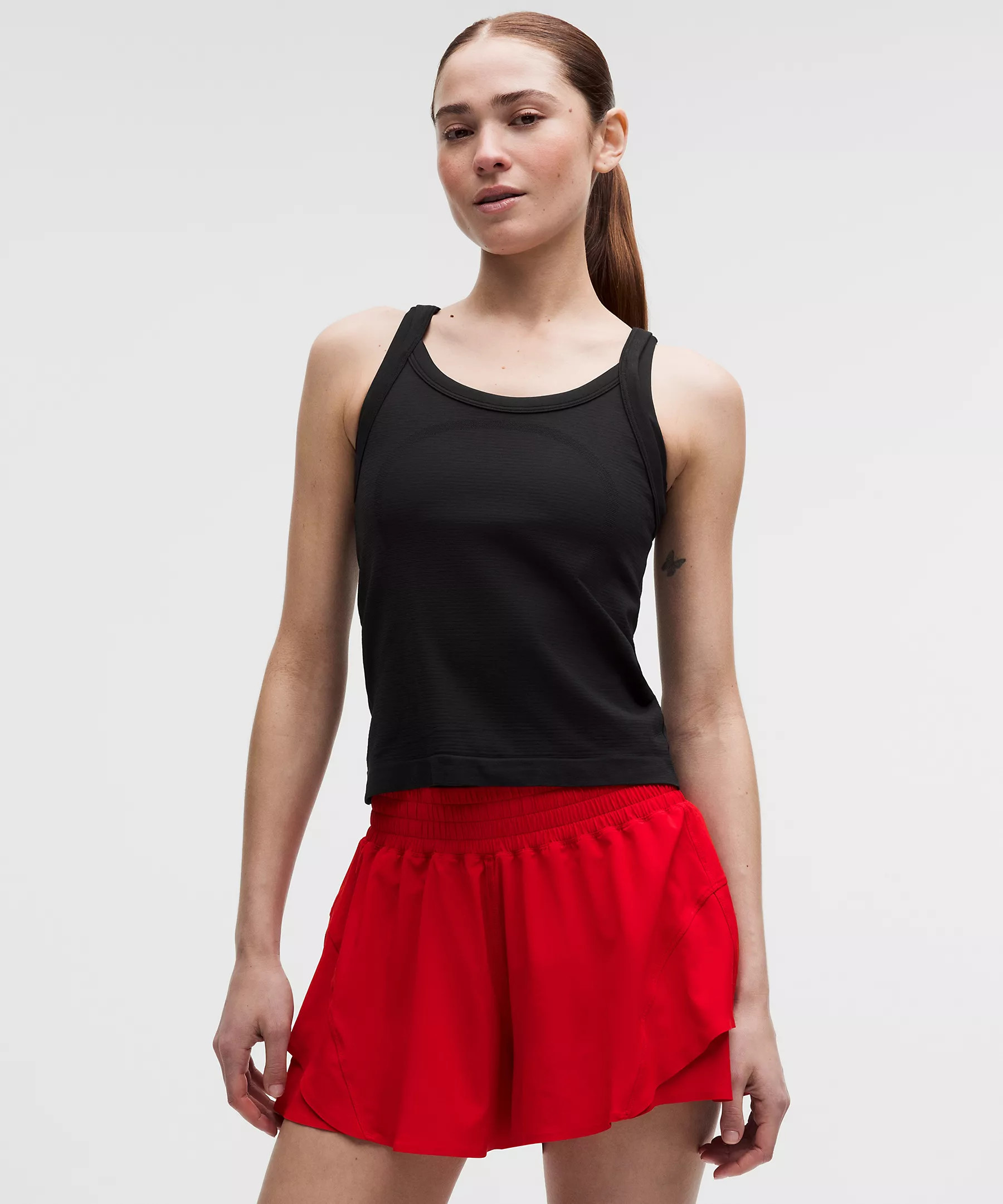 Swiftly Cami Tank Top | Lululemon (US)