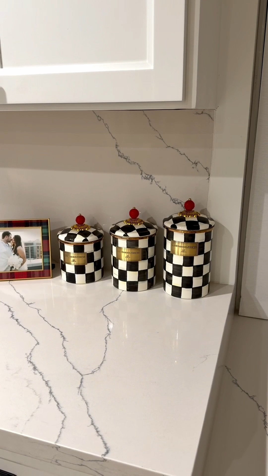 Christmas Time with MacKenzie-Childs #housedecor #christmasdecor #diml

#LTKHome #LTKHoliday #LTKSeasonal