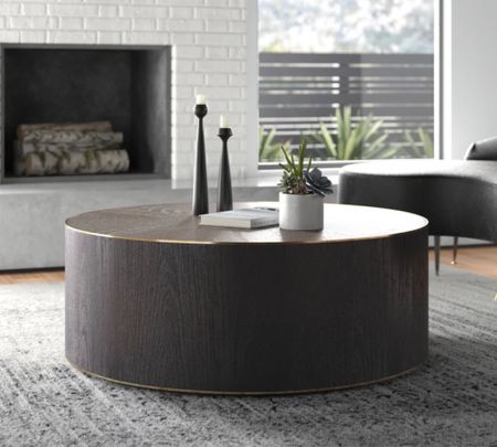 Modern living room coffee tables ⬇️ #livingroomfurniture #homedecor #furniture #coffeetable #ltkfind 

#LTKFind #LTKSeasonal #LTKGiftGuide