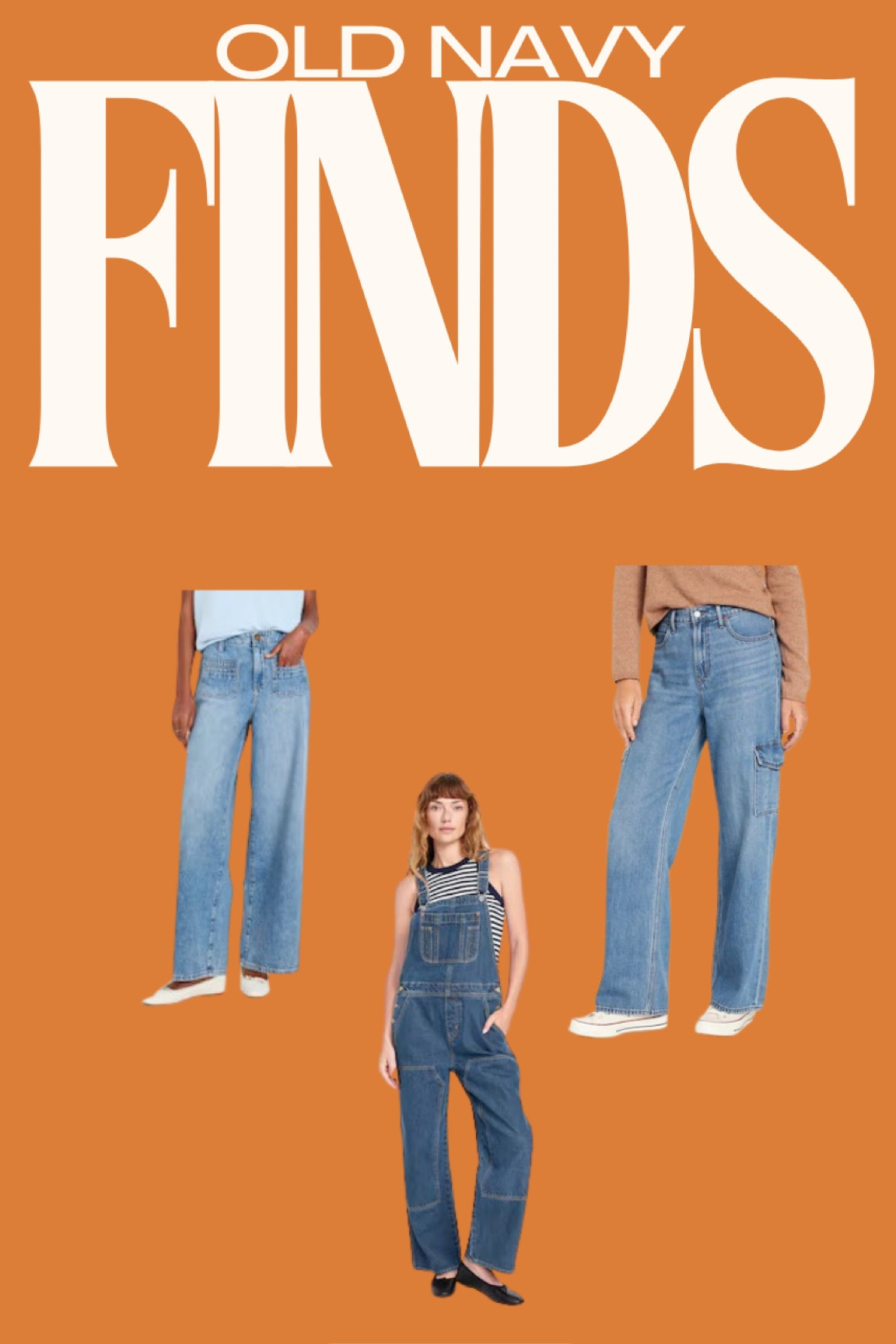 Jean sale! 

#LTKMidsize #LTKSaleAlert