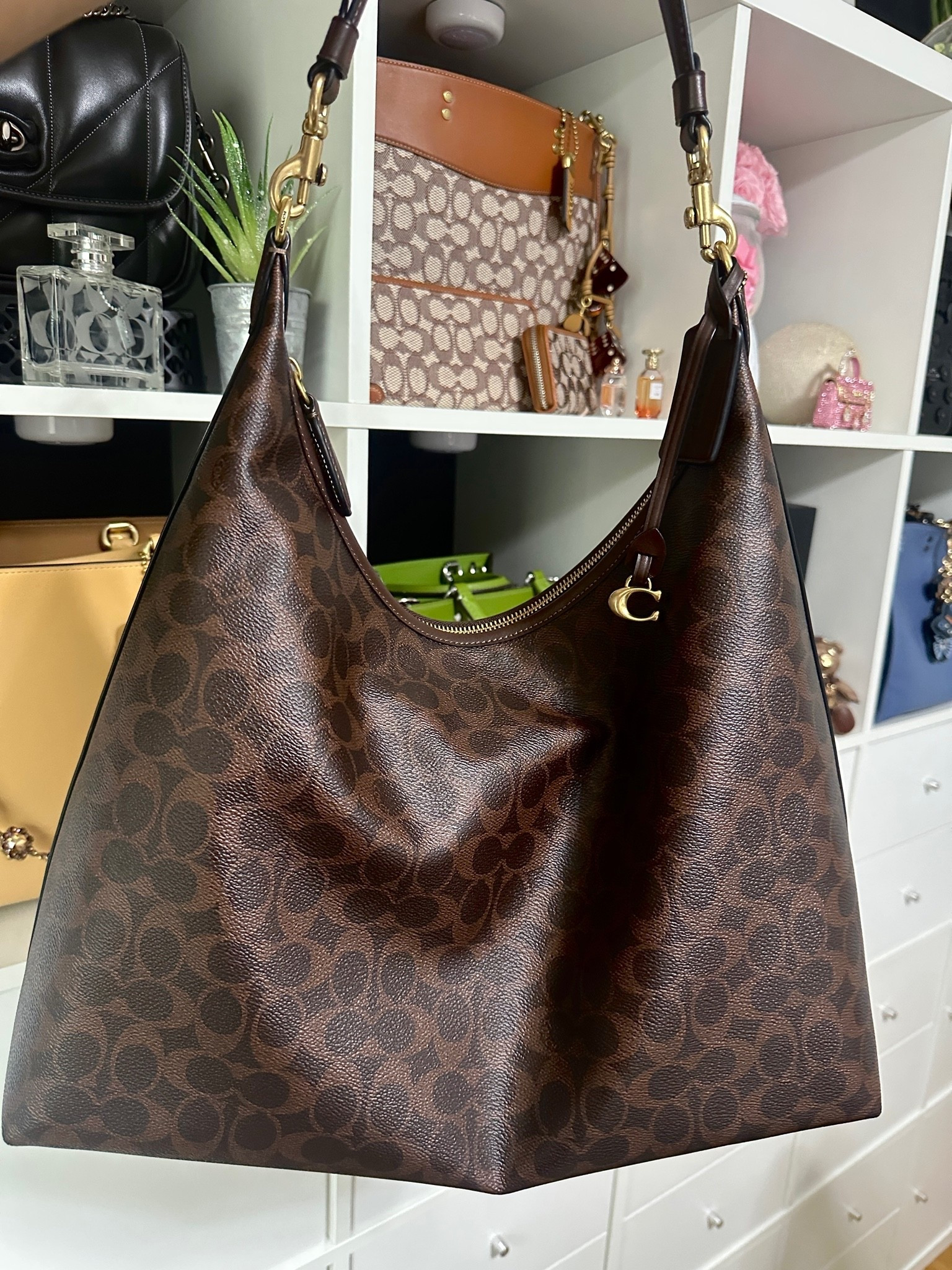 This beauty is still available!