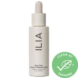 True Skin Radiant Priming Serum | Sephora (US)