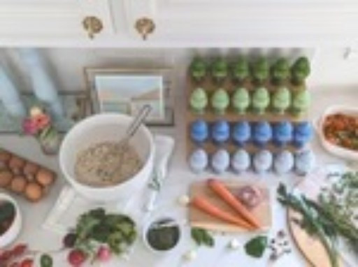 Cutest ginger spice jars!! Available in 9 colors! This is such a cute and easy Mother’s Day gift! 

Mother’s Day gift, gift for her, hostess gift, Mother’s Day gift for grandma ￼