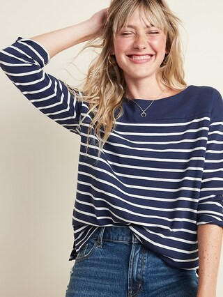 Women / Tops | Old Navy (US)