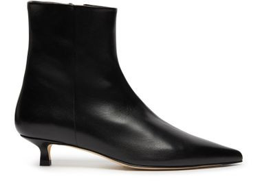 Sofie boots - AEYDE | 24S US