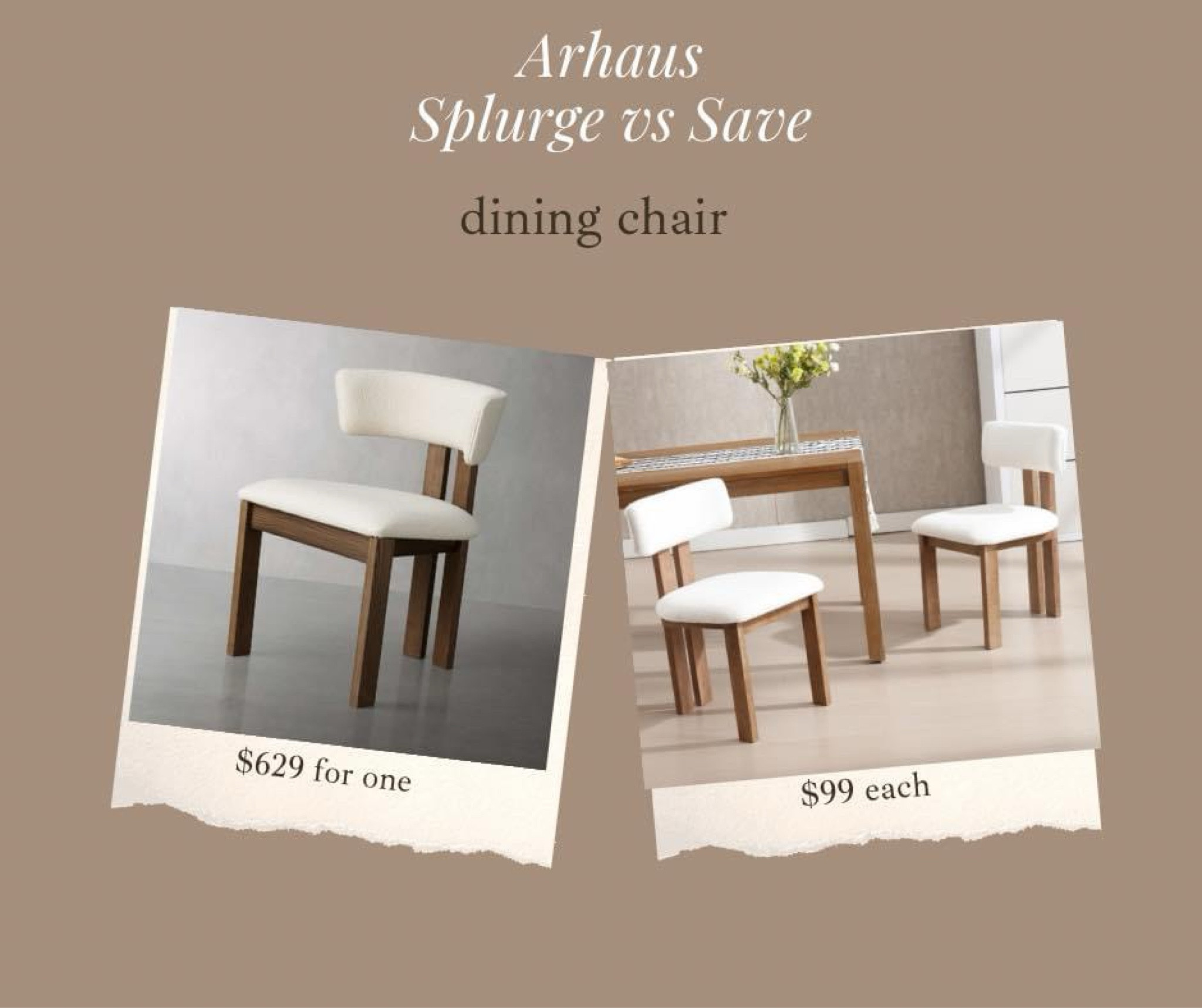 These Amazon dining chairs are FINALLY BACK IN STOCK!!!! Best priced for this style & only have 5⭐️ reviews! 

These sell out quickly every restock!



#LTKSaleAlert #LTKxPrimeDay #LTKHome