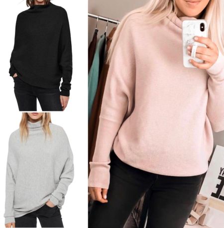 Cashmere sweater
Sweater 
Gift
Gift guide 
Gifts for Her
#LTKSeasonal #LTKHoliday #LTKGiftGuide