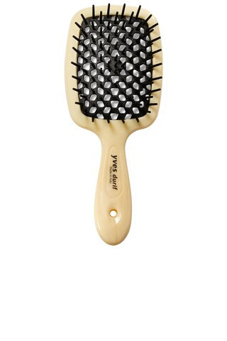 Yves Durif Petite Vented Brush from Revolve.com | Revolve Clothing (Global)