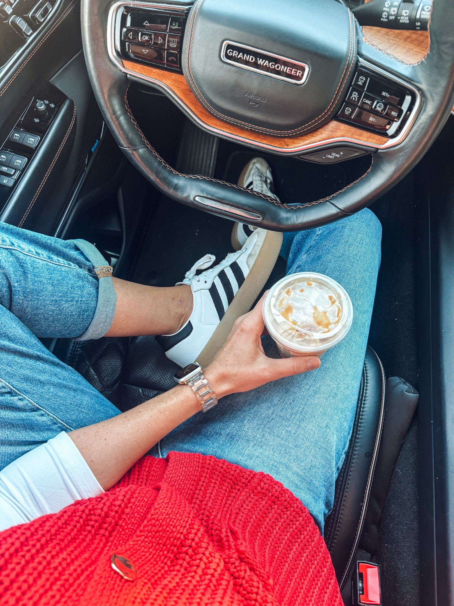 #LTKWorkwear #LTKFallSale #LTKSeasonal