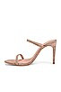 Nina Heel
                    
                    RAYE | Revolve Clothing (Global)