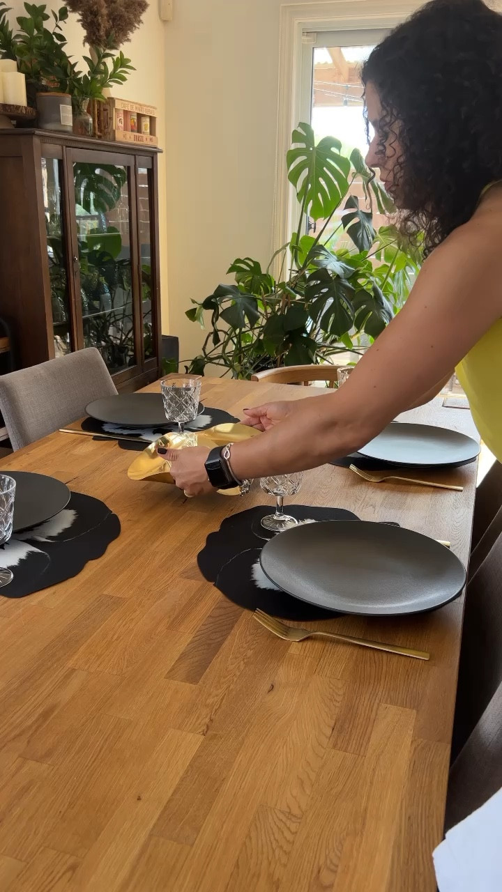 One piece. Three different styling 💫


#LTKhome #LTKFind #LTKstyletip