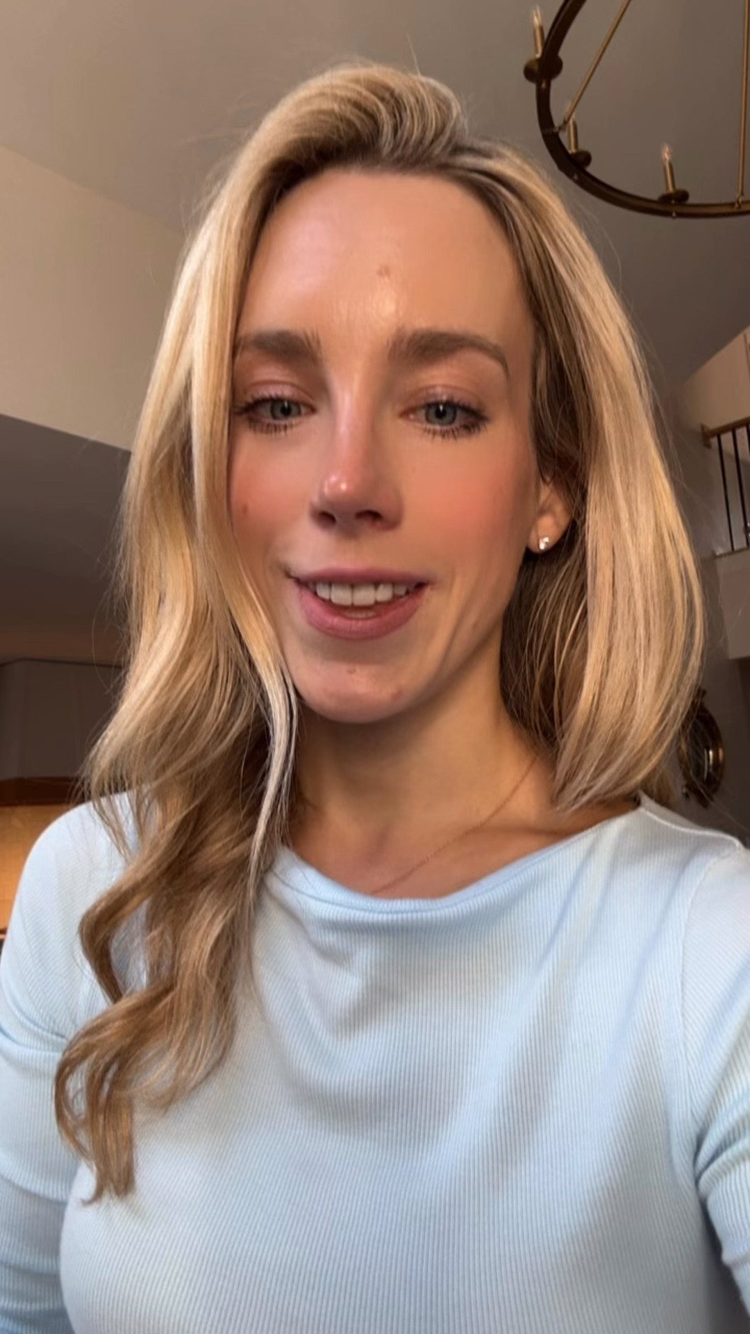 Favorite toy storage bins, storage baskets for toys

#LTKmomlife #LTKKids #LTKFindsUnder50