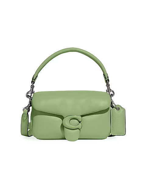 COACH | Saks Fifth Avenue