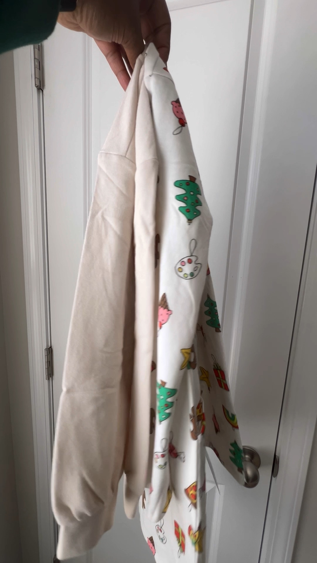 Toddler Christmas Finds 

#LTKFamily #LTKKids #LTKHoliday