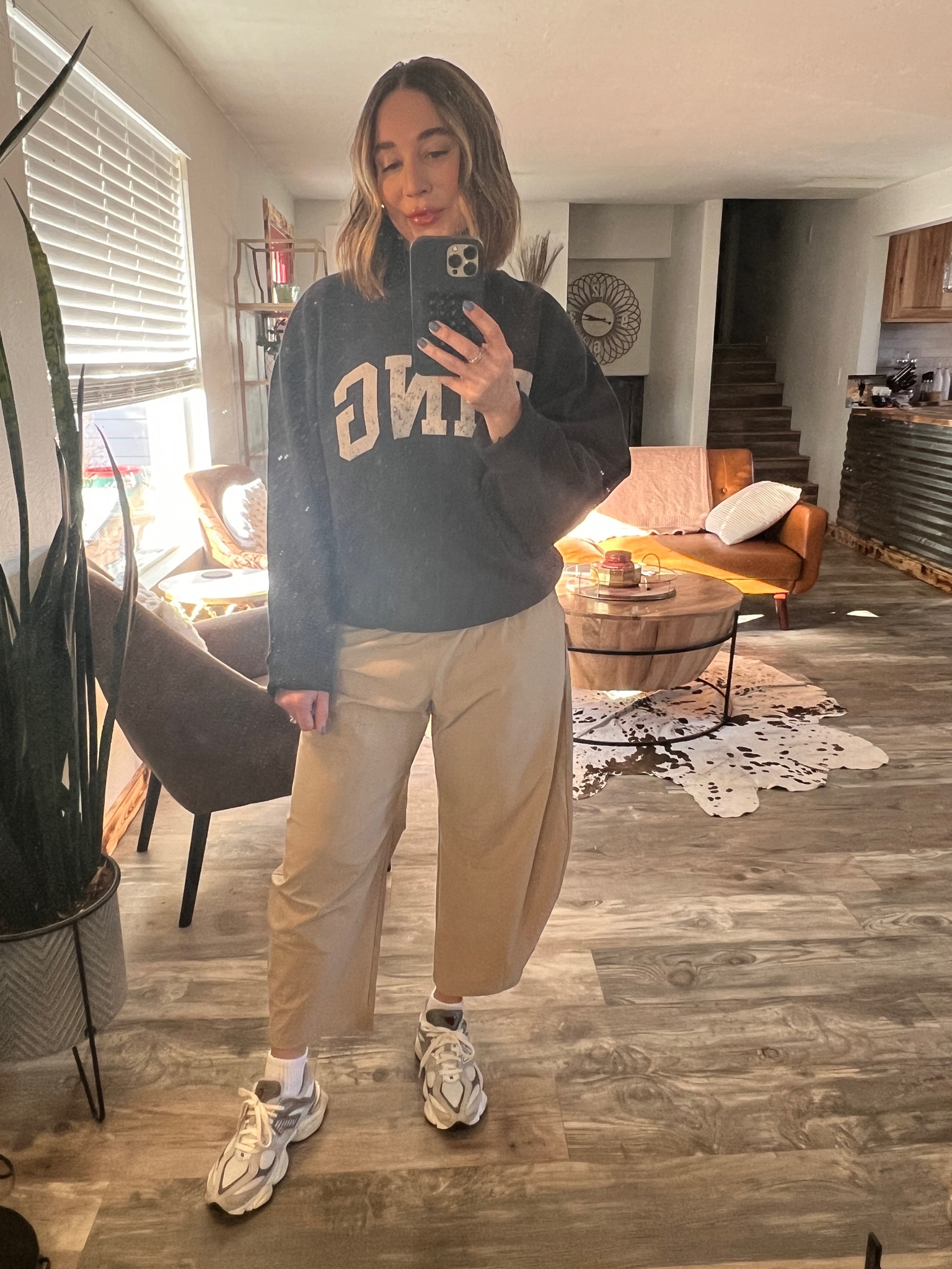 #LTKOver40 #LTKSeasonal #LTKSaleAlert