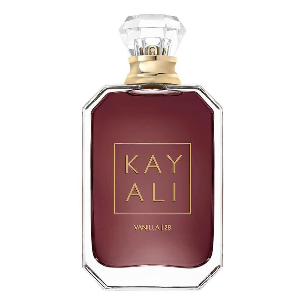 Perfume Kayali Vanilla 28 Eau de Parfum | Sephora (BR)