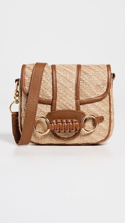 Saddie Bag | Shopbop