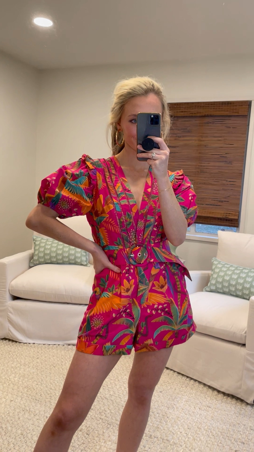 Shop minette new arrivals! 

#LTKtravel #LTKstyletip #LTKSeasonal