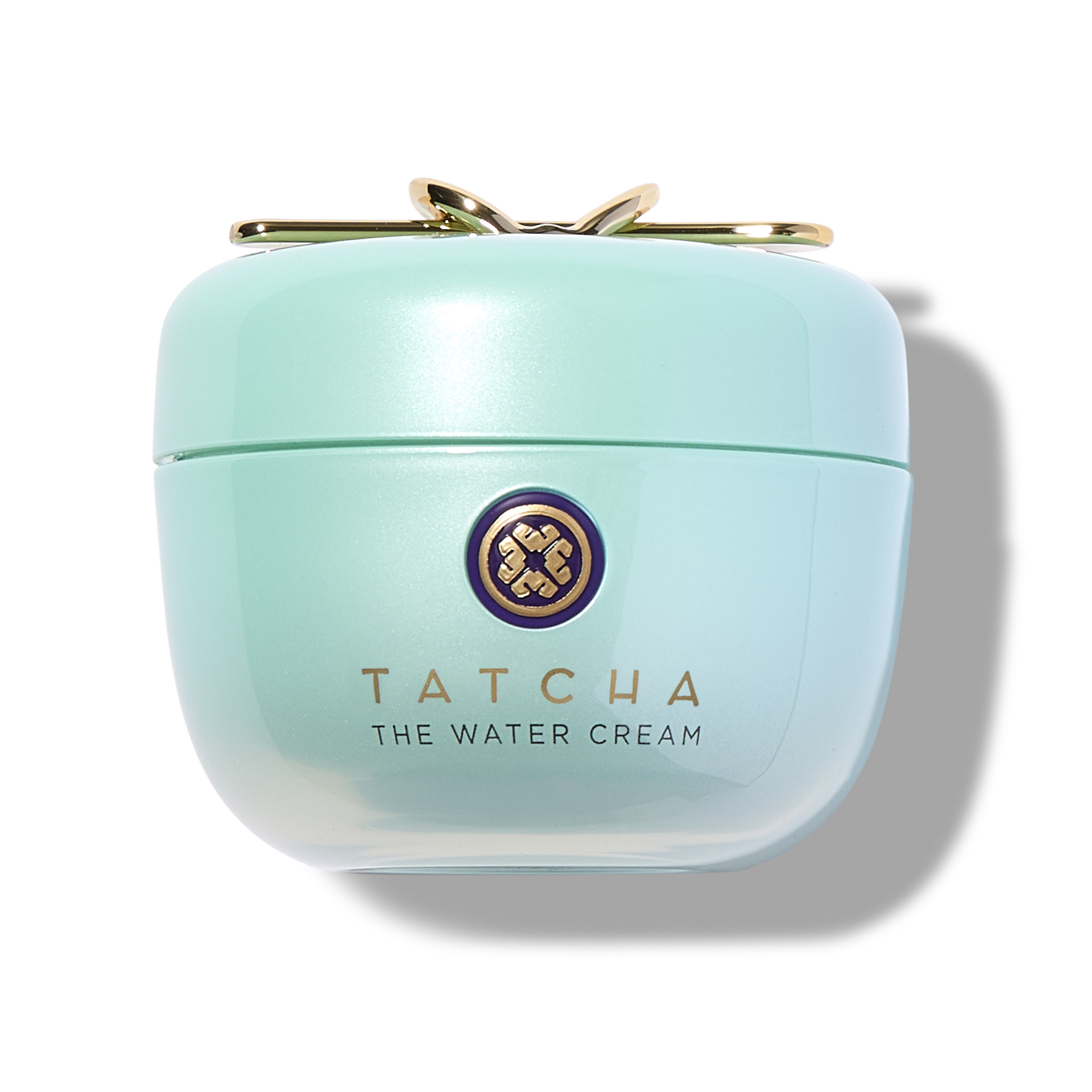 Tatcha The Water Cream | Space NK | Space NK (EU)