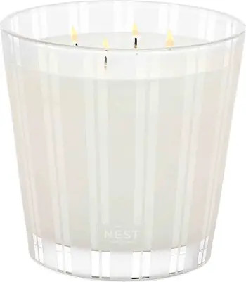 NEST New York Grapefruit Scented Candle | Nordstrom | Nordstrom