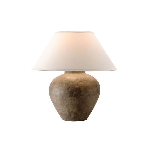 Calabria Reggio Lamp
     
  20% OFF | Scout & Nimble