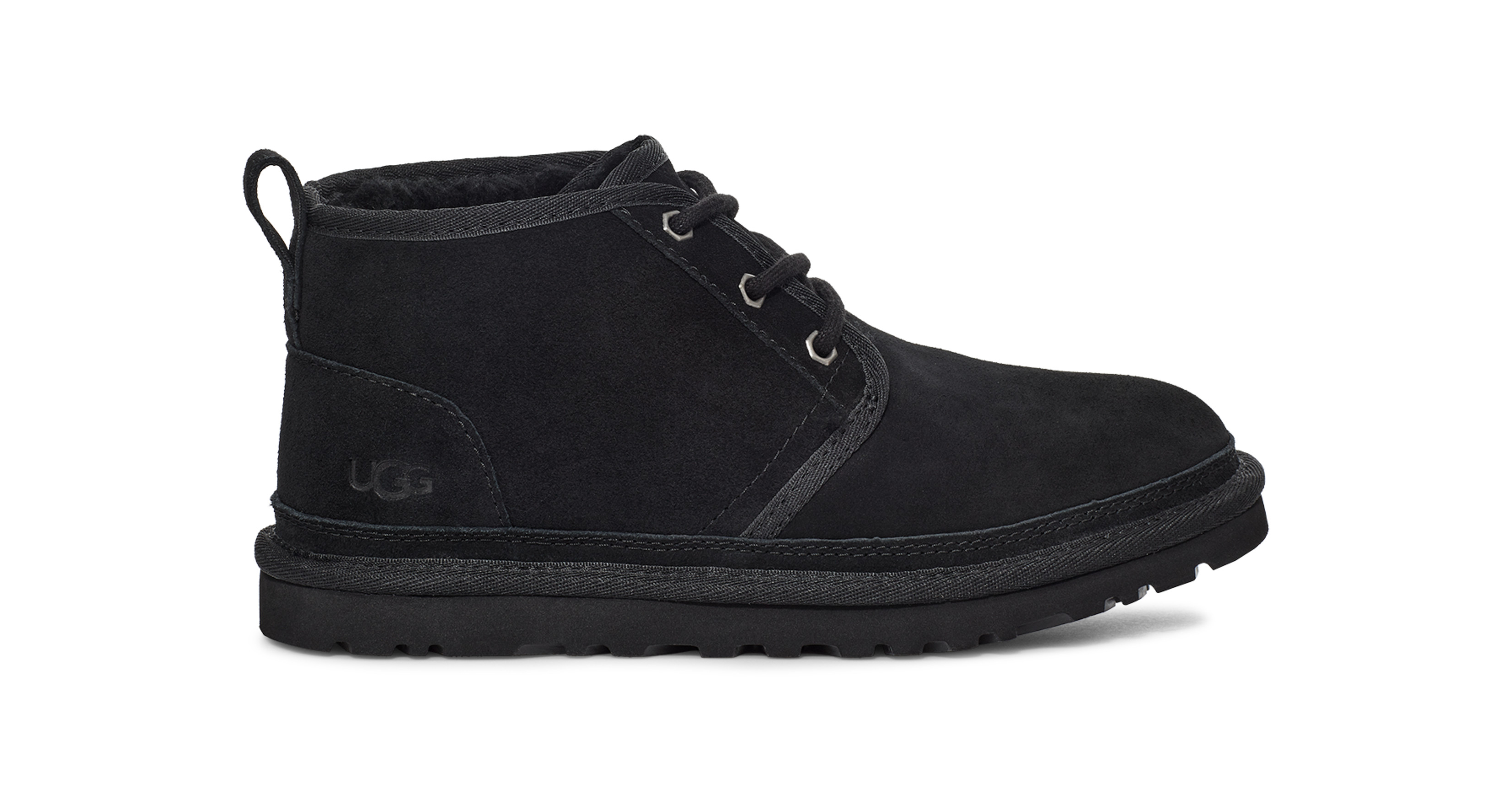 Neumel | UGG (US)