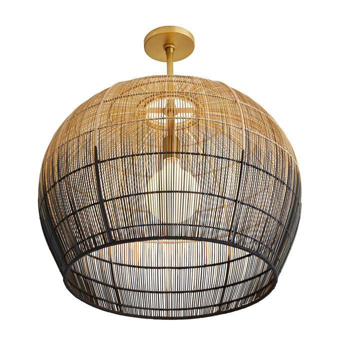Click for more info about ARTERIORS