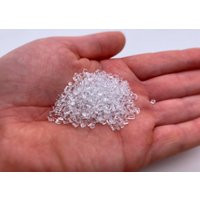 Miniature Ice Cubes For Dolls Beer Or Soda Dollhouse Accessories 112 Scale | Etsy (US)