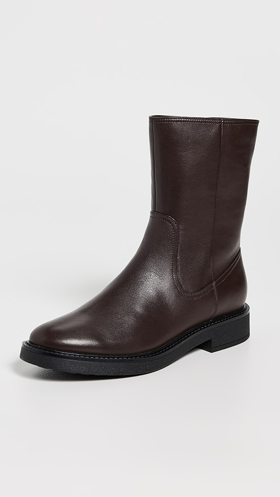 Creswell Boots | Shopbop