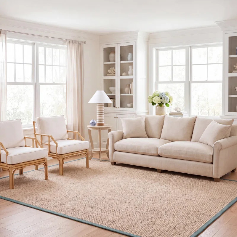 $329.99 | Wayfair North America