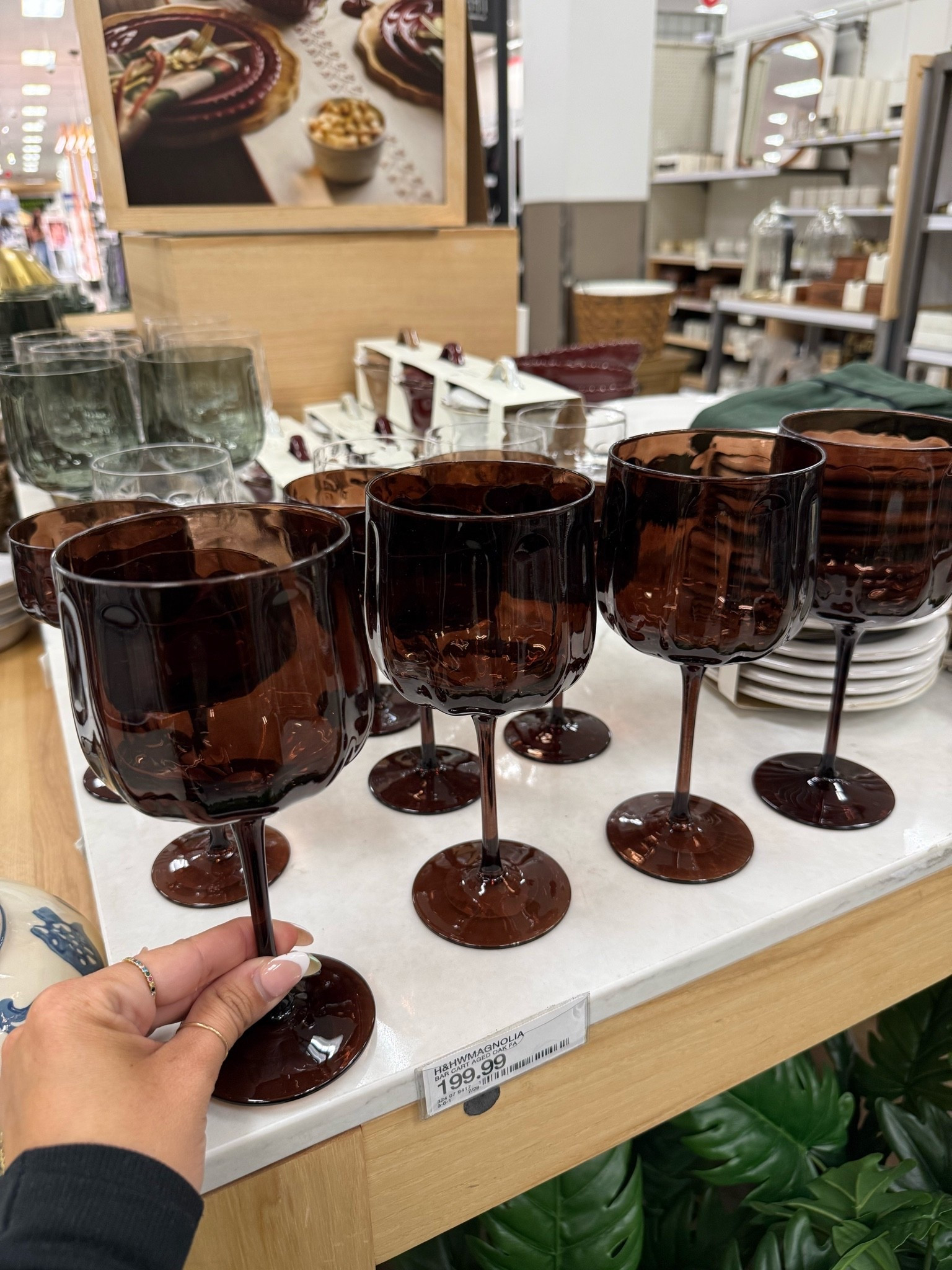 I want these so bad 🎯⭐️ 
@Target