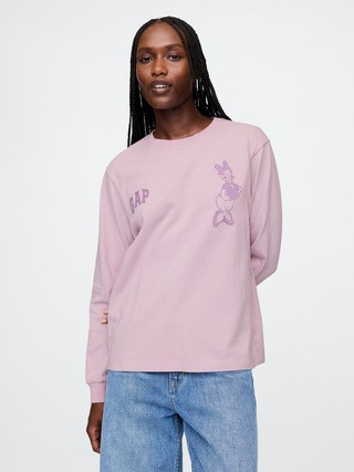 Gap × Disney Graphic T-Shirt | Gap (US)