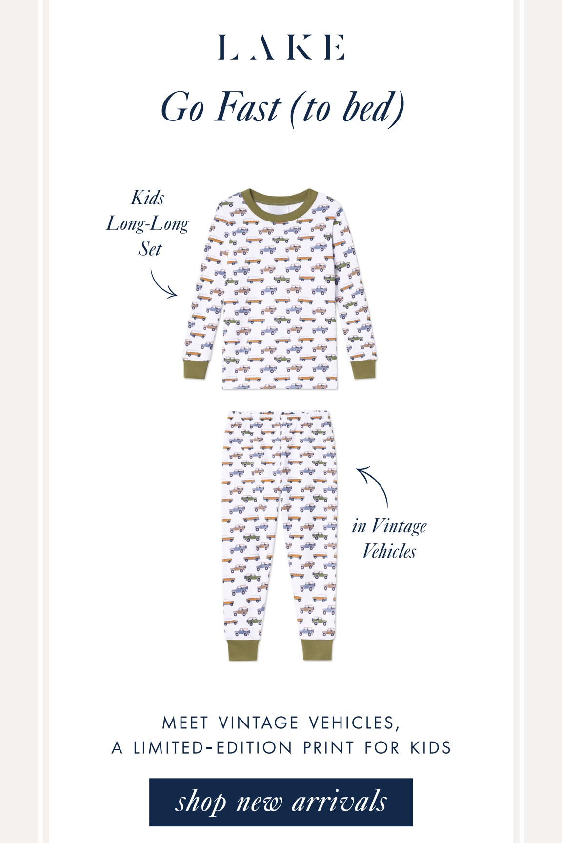 The cutest, sweetest new mommy and me matching family pajamas for kids and babies just released for fall!  

#LTKfamily #LTKkids #LTKbaby