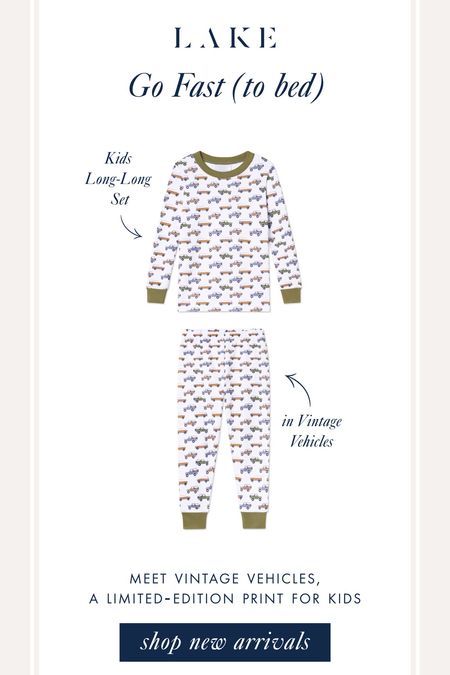 The cutest, sweetest new mommy and me matching family pajamas for kids and babies just released for fall!  

#LTKfamily #LTKkids #LTKbaby