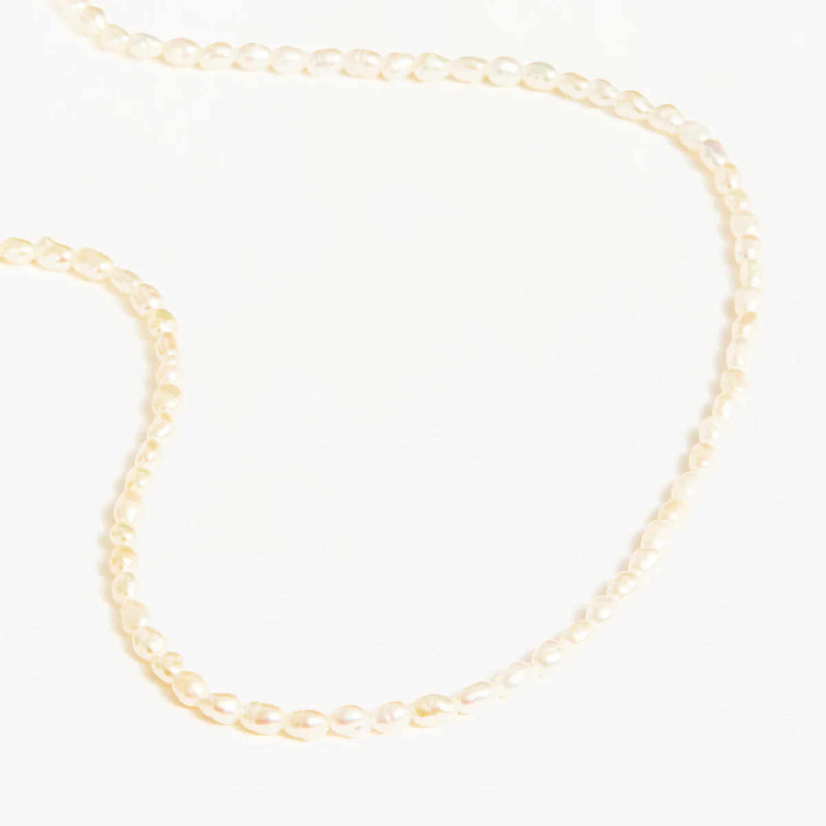 18k Gold Vermeil Moonlight Choker | By Charlotte