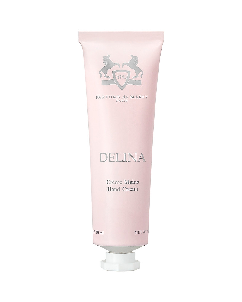 Parfums de Marly Delina Hand Cream 1 oz. | Bloomingdale's (US)