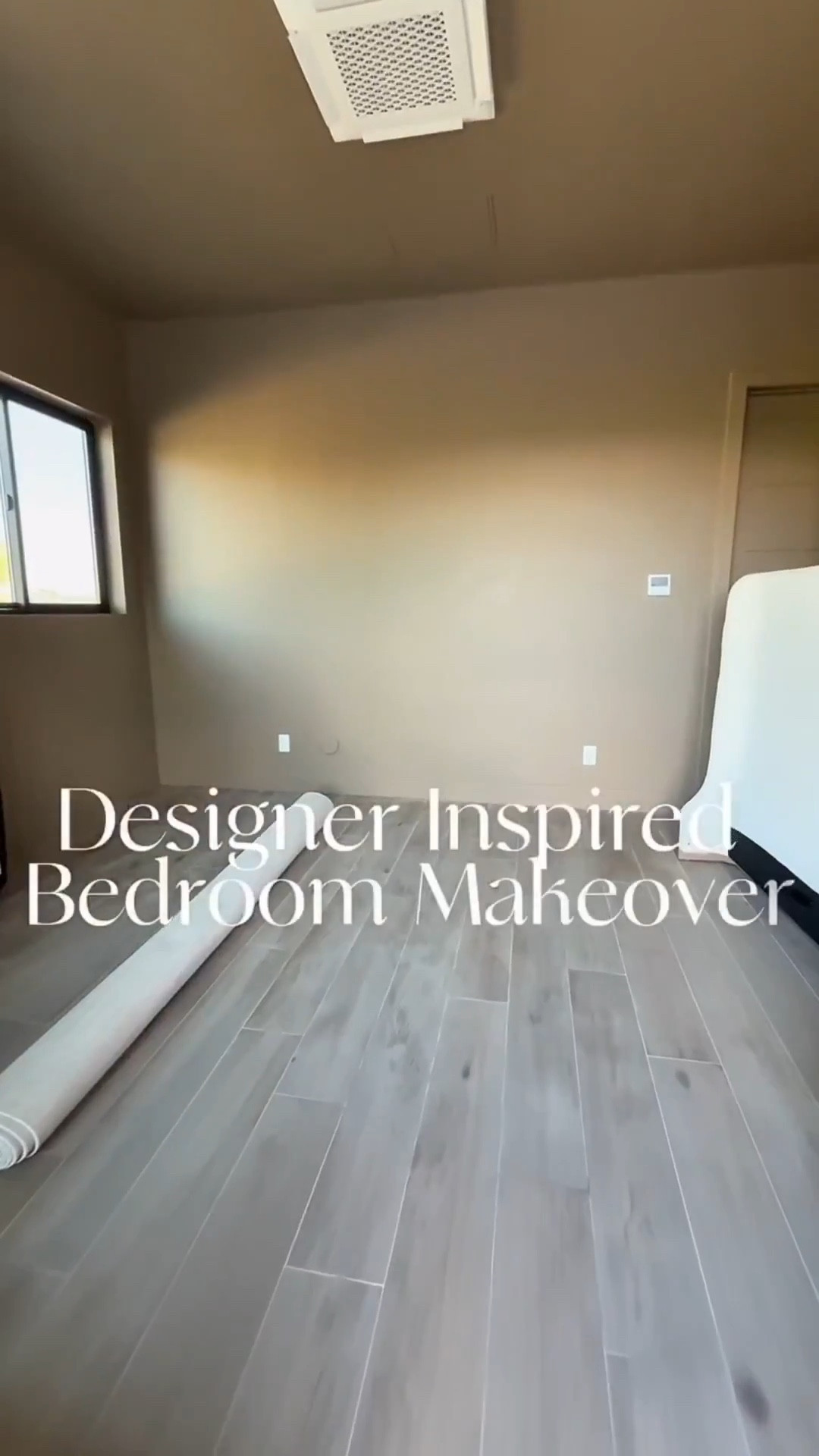 Designer inspired, but make it budget friendly ✨
Soft neutrals + warm lighting = a space that feels elevated, timeless, and more affordable 🤍

designer inspired decor
budget home decor
neutral home decor
Restoration hardware inspired 
elevated home style


Summerthompsonstyles

#LTKSaleAlert #LTKHome