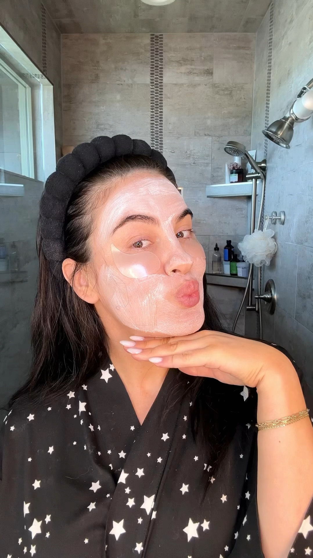 What i do to give my skin a little extra love after a long working weekend and when i am dealing with an acne breakout 

#LTKHoliday #LTKBeauty #LTKStyleTip
