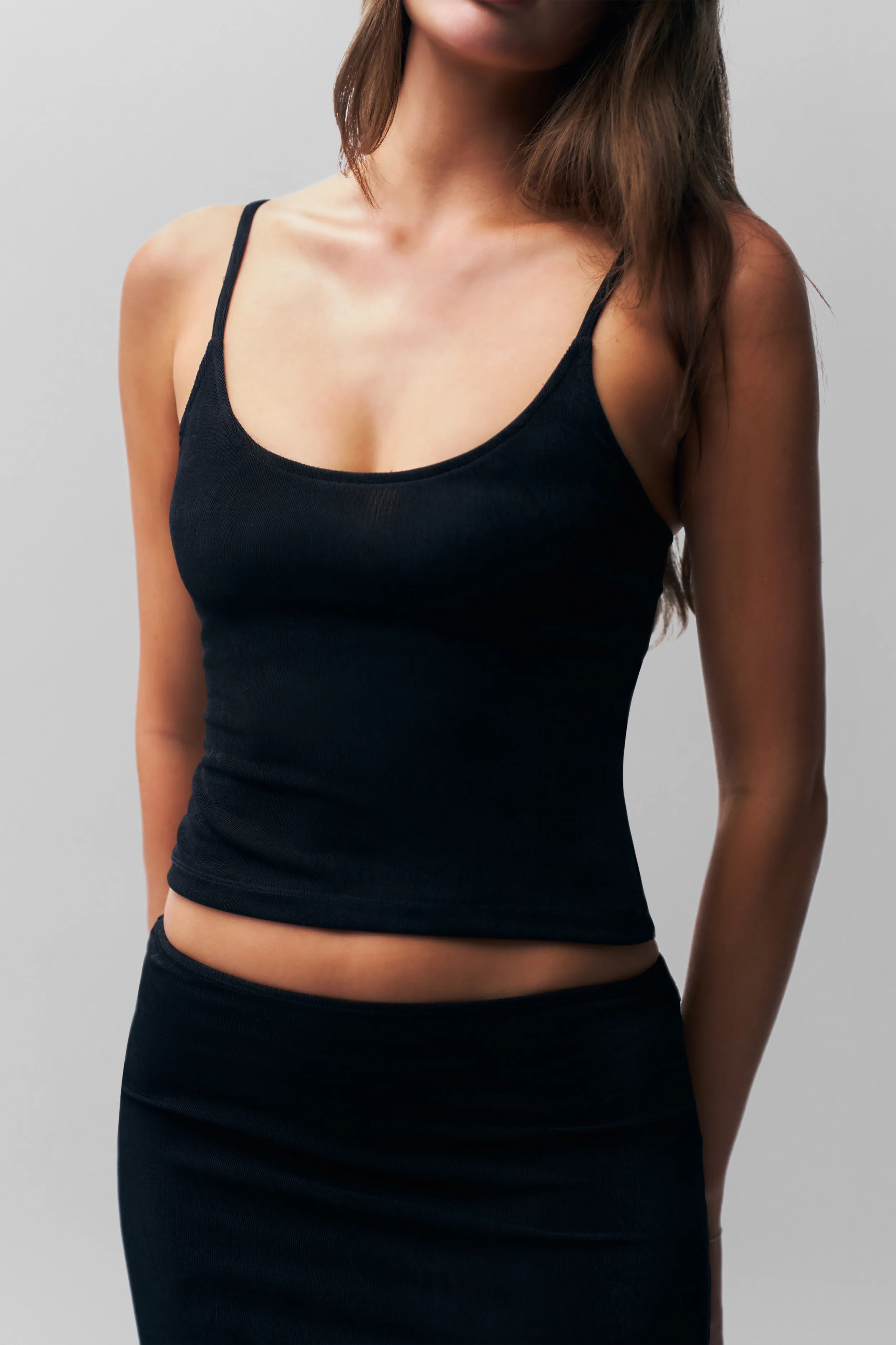 Ira Cami | Danielle Guizio NY