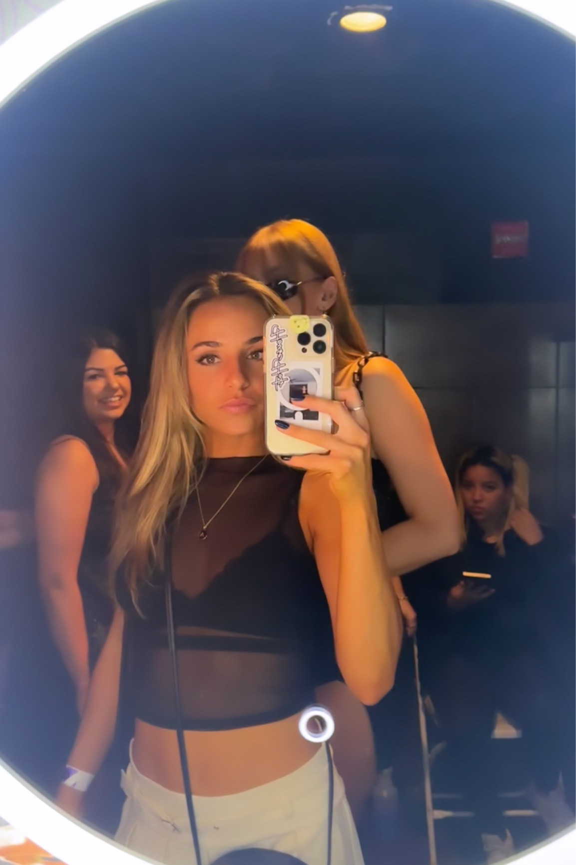 Miami music week 🪩🚀

#LTKstyletip #LTKfindsunder100 #LTKFestival