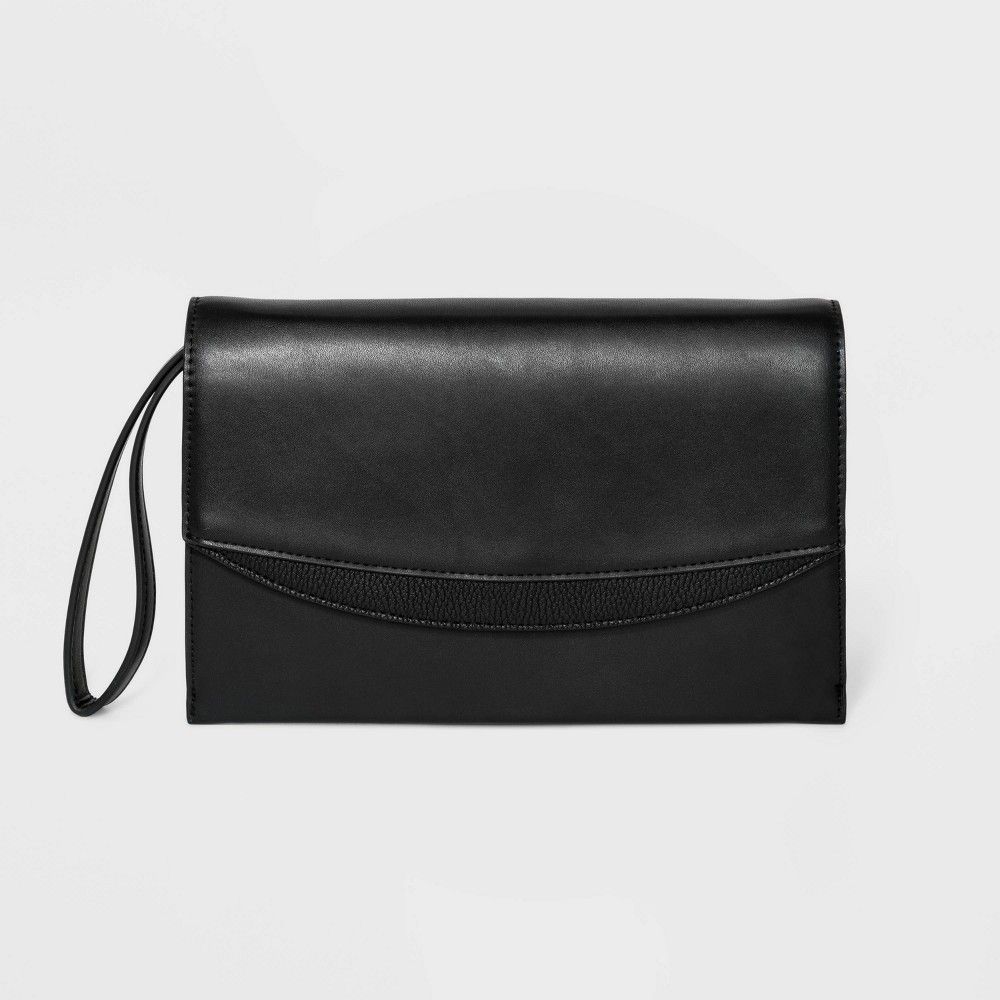 Flap Clutch - A New Day™ | Target